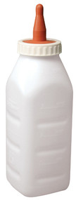 2qt Lamb Bottle Set
