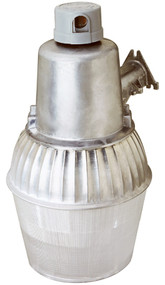 70w Hipres Secur Light