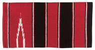 30x60sgl Saddle Blanket