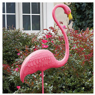 Realmingo 52" Flamingo