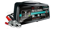 50a Battery Charger