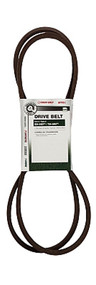 Mtd Tractor Drive Belt