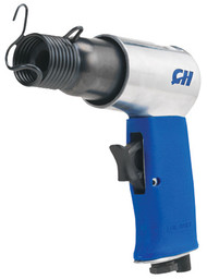 1-5/8"air Chisel/hammer
