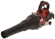 27cc 2cyc Gas Blower