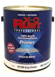 Wxo Gal Gry Wb Primer
