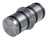 Ss Slide Dr Hdw Adaptor