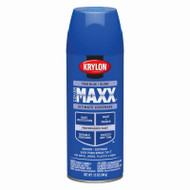 12oz True Blu Gls Paint