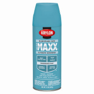 12oz Islan Splash Paint