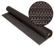 Sun90 36x100 Brn Screen