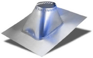 8" Adj Roof Flashing