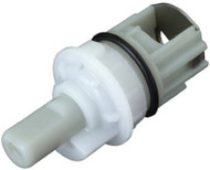 Delta Sgl Lev Cartridge