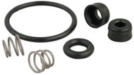 Wd3-5 Faucer Repair Kit