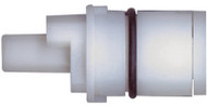 S3-1uew Fauc Cartridge