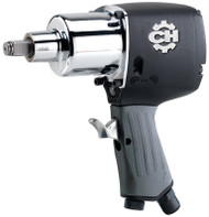 1/2" Comm Air Ratchet