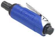Air Die Grinder
