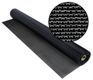 Sun90 36x100 Blk Screen