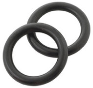 2pk 11/16x15/16 O-ring