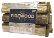 0.65cuft Firewd Bundle