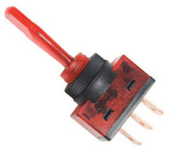 20a Red Tog Switch