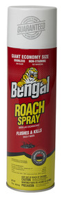 16oz Roach Spray