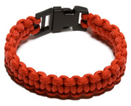 Med Red Surv Paracord