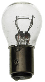 2pk Bp1157ll Auto Lamp