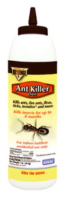 Lb Ant Killer Dust