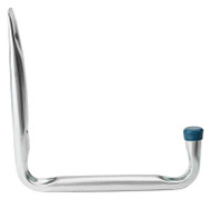 Lg Stl Tube Stor Hooks