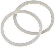 10pk1.18"od Capt Gasket