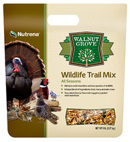 5lb Wildlif Trail Block