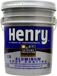 5gal Alu Roof Coating