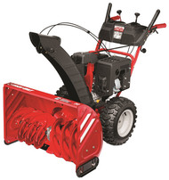 30" 2stage Snow Thrower