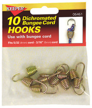 10pk5/32-3/16 Dich Hook