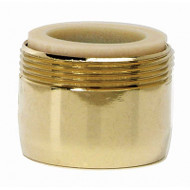 15/16 55/64dual Aerator