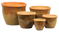 90pc Malay Tusc Planter