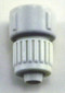 Image 1 Image 1