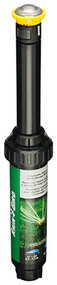 Hand Adj Mini Rotor