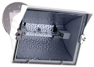 300/500w Wht Fld Light