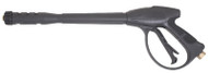 4000 Psi Trigger Gun