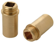 2pk 1/2x18t Bibb Seat