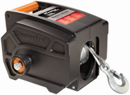 12v Elec Port Winch