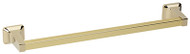 Bp 24" Pb Towel Bar