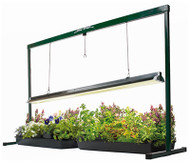 4' Grow Lgt System
