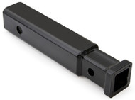 1-1/4-2 Hitch Adapter