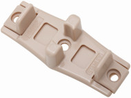 Tan Slide Dr Gate Guide