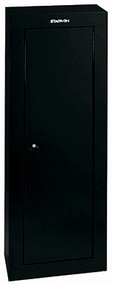 8gun Security Cabinet