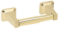 Bp Pb Tiss Pap Holder