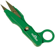 5" Mini Clipper