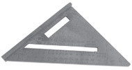 Mm 7" Raft Square