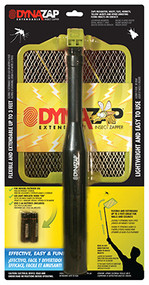 Dynazap Racket Zapper